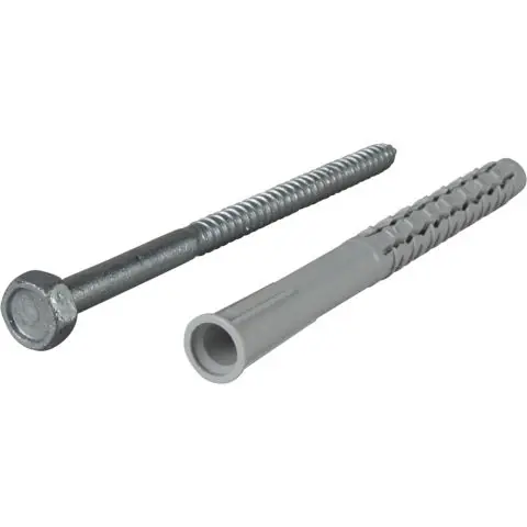 ESSVE GXL 404019 Fasadplugg Sänkt pris